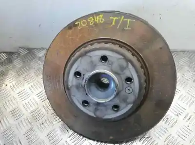 Автозапчастина б/у культ заднього лівого для mercedes-benz clase e lim. (w213) * посилання на oem iam   