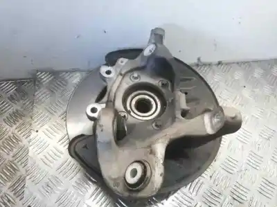 Автозапчастина б/у культ заднього лівого для mercedes-benz clase e lim. (w213) * посилання на oem iam   