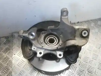 Автозапчасти б/у задняя левая поворотка за mercedes-benz clase e lim. (w213) * ссылки oem iam 