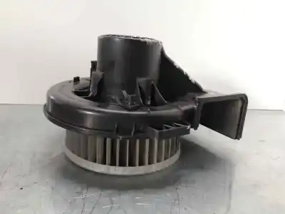 Peça sobressalente para automóvel em segunda mão motor de sofagem por skoda rapid active referências oem iam   