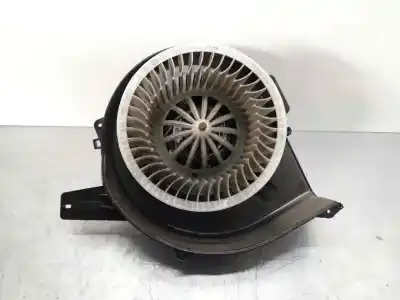 Peça sobressalente para automóvel em segunda mão motor de sofagem por skoda rapid active referências oem iam   