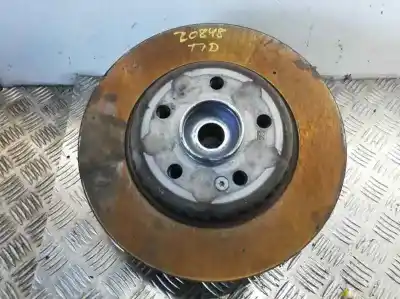 Автозапчастина б/у культ заднього правого для mercedes-benz clase e lim. (w213) * посилання на oem iam   