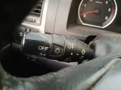 Peça sobressalente para automóvel em segunda mão comutador de piscas  por honda cr-v (re) innova referências oem iam 