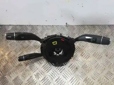 Автозапчастина б/у перерівний контроль для mercedes-benz clase e lim. (w213) * посилання на oem iam 308 lk1014 1090-00  