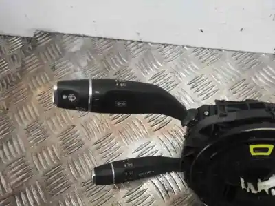 Автозапчастина б/у перерівний контроль для mercedes-benz clase e lim. (w213) * посилання на oem iam 308 lk1014 1090-00  