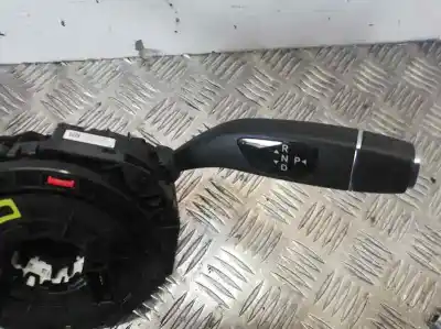 Автозапчастина б/у перерівний контроль для mercedes-benz clase e lim. (w213) * посилання на oem iam 308 lk1014 1090-00  