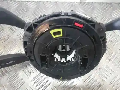 Автозапчастина б/у перерівний контроль для mercedes-benz clase e lim. (w213) * посилання на oem iam 308 lk1014 1090-00  