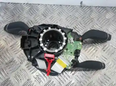 Автозапчастина б/у перерівний контроль для mercedes-benz clase e lim. (w213) * посилання на oem iam 308 lk1014 1090-00  