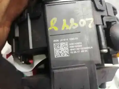 Автозапчастина б/у перерівний контроль для mercedes-benz clase e lim. (w213) * посилання на oem iam 308 lk1014 1090-00  