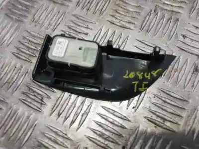 Автозапчасти б/у управление задними левыми стеклами за mercedes-benz clase e lim. (w213) * ссылки oem iam a 222 905 03 09