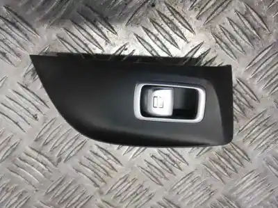 Автозапчастина б/у управління склонами заднє ліво для mercedes-benz clase e lim. (w213) * посилання на oem iam a 222 905 03 09  