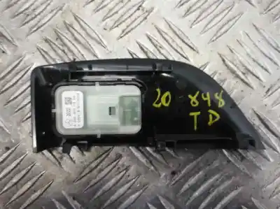 Автозапчасти б/у управление задними правыми стеклами за mercedes-benz clase e lim. (w213) * ссылки oem iam 