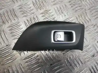 Автозапчасти б/у управление задними правыми стеклами за mercedes-benz clase e lim. (w213) * ссылки oem iam   