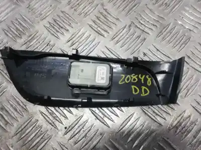 Автозапчасти б/у выключатель переднего правого окна за mercedes-benz clase e lim. (w213) * ссылки oem iam a 222 905 03 09