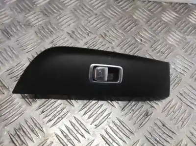 Автозапчасти б/у выключатель переднего правого окна за mercedes-benz clase e lim. (w213) * ссылки oem iam a 222 905 03 09  