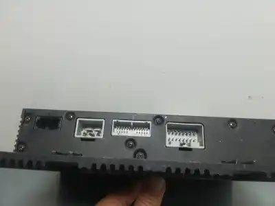 Автозапчасти б/у gps-навигационная система за volvo xc90 t6 geartronic ссылки oem iam 3062224b01-a 020375 m1ve02ar2116283 Автозапчасти б/у gps-навигационная система за volvo xc90 t6 geartronic ссылки oem iam 3062224b01-a 020375 m1ve02ar2116283