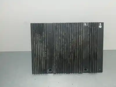 Автозапчасти б/у gps-навигационная система за volvo xc90 t6 geartronic ссылки oem iam 3062224b01-a 020375 m1ve02ar2116283 Автозапчасти б/у gps-навигационная система за volvo xc90 t6 geartronic ссылки oem iam 3062224b01-a 020375 m1ve02ar2116283