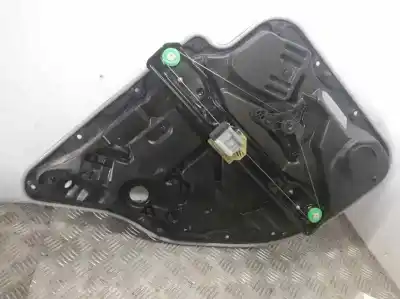 Автозапчасти б/у задний правый стеклорегулятор за mercedes-benz clase e lim. (w213) * ссылки oem iam   