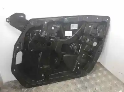 Автозапчасти б/у регулятор стекла переднего правого за mercedes-benz clase e lim. (w213) * ссылки oem iam 