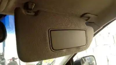 Автозапчастина б/у правильний натір для volvo xc90 t6 geartronic посилання на oem iam 39814763 Автозапчастина б/у правильний натір для volvo xc90 t6 geartronic посилання на oem iam 39814763