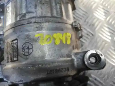 Автозапчасти б/у компрессор кондиционера воздуха за mercedes-benz clase e lim. (w213) * ссылки oem iam 447140-1453 a 000 830 13 01 6sas14c q04