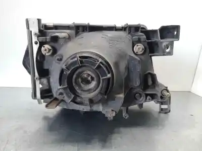 Pièce détachée automobile d'occasion feu gauche pour nissan patrol gr (y61) elegance références oem iam 