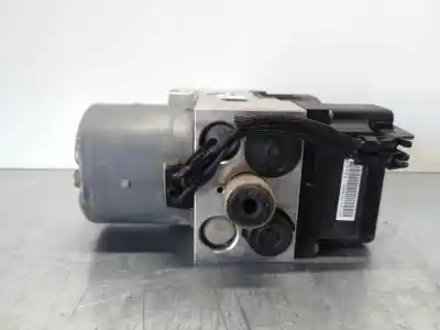 Pièce détachée automobile d'occasion abs (système anti-blocage des roues) pour nissan patrol gr (y61) elegance références oem iam 110 000 31150