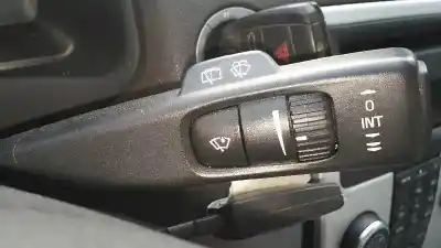 Pezzo di ricambio per auto di seconda mano comando pulito per volvo c30 (533) 1.6 d riferimenti oem iam   