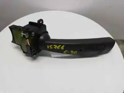 Second-hand car spare part windshiel wiper switch for volvo c30 (533) 1.6 d oem iam references 
