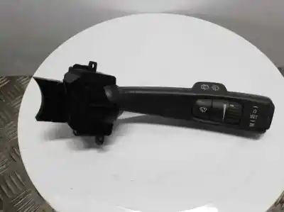 Pezzo di ricambio per auto di seconda mano comando pulito per volvo c30 (533) 1.6 d riferimenti oem iam   