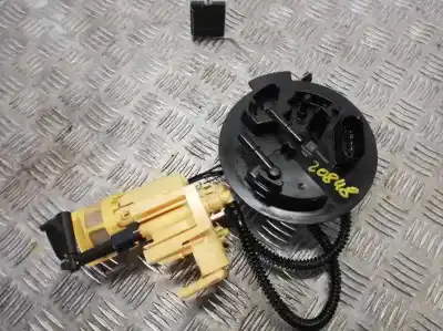 Автозапчасти б/у индикатор за mercedes-benz clase e lim. (w213) * ссылки oem iam a 205 470 16 94