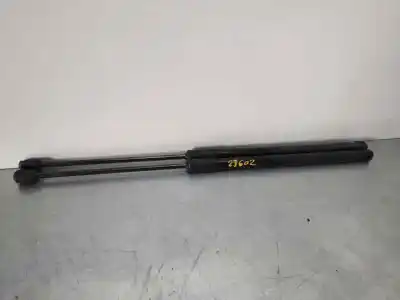 Piesă de schimb auto la mâna a doua amortizor porbagaj pentru skoda rapid active referințe oem iam 