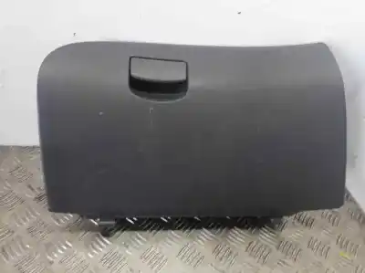 Peça sobressalente para automóvel em segunda mão porta luvas por subaru impreza g12 limited 150 cv / 110 kw referências oem iam 