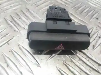 Peça sobressalente para automóvel em segunda mão interruptor 4 piscas - emergência por subaru impreza g12 limited 150 cv / 110 kw referências oem iam 