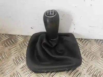 Peça sobressalente para automóvel em segunda mão botão da alavanca de velocidades por subaru impreza g12 limited 150 cv / 110 kw referências oem iam 