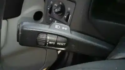 Автозапчасти б/у прерывный контроль за volvo c30 (533) 1.6 d ссылки oem iam 8637377  