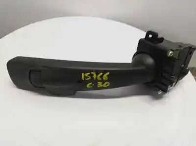 Автозапчасти б/у прерывный контроль за volvo c30 (533) 1.6 d ссылки oem iam 8637377  