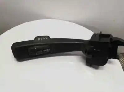 Second-hand car spare part indicator switch for volvo c30 (533) 1.6 d oem iam references 8637377
