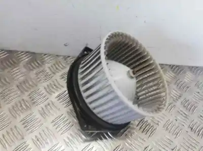 Peça sobressalente para automóvel em segunda mão motor de sofagem por subaru impreza g12 limited 150 cv / 110 kw referências oem iam 502726-1760