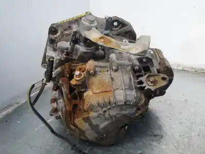 Second-hand car spare part gearbox for opel corsa d cosmo oem iam references m32  