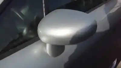 Peça sobressalente para automóvel em segunda mão espelho retrovisor esquerdo por audi tt (8n3/8n9) 1.8 20v turbo referências oem iam 