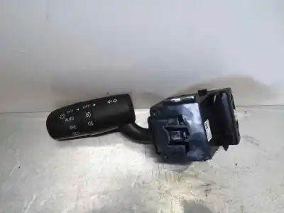 Second-hand car spare part indicator switch for mazda 6 lim. (gh) (.2012->) 2.5 cat 192 cv / 141 kw oem iam references   