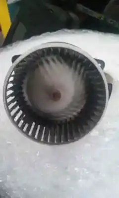 Peça sobressalente para automóvel em segunda mão motor de sofagem por fiat stilo (192) 1.9 jtd cat referências oem iam   