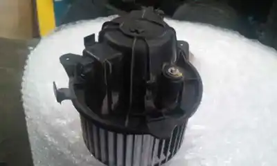 Peça sobressalente para automóvel em segunda mão motor de sofagem por fiat stilo (192) 1.9 jtd cat referências oem iam   