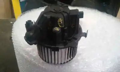 Tweedehands auto-onderdeel verwarmingsmotor voor fiat stilo (192) 1.9 jtd cat oem iam-referenties 