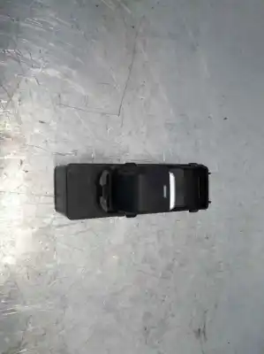 Автозапчасти б/у управление задними правыми стеклами за mazda 6 lim. (gh) (.2012->) 2.5 cat 192 cv / 141 kw ссылки oem iam gmm6 66 380a