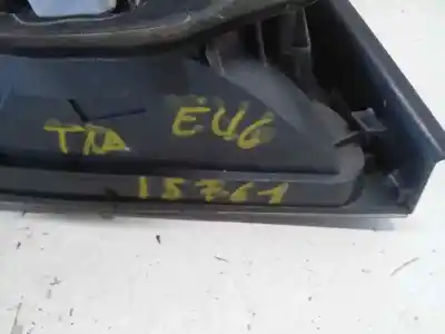 Second-hand car spare part right tailgate light for bmw 3 compact (e46) 316 ti oem iam references   