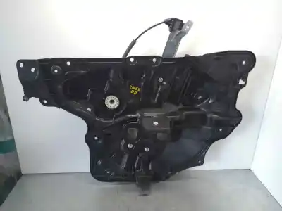 Автозапчасти б/у регулятор стекла переднего правого за mazda 6 lim. (gh) (.2012->) 2.5 cat 192 cv / 141 kw ссылки oem iam 
