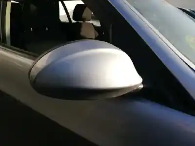 Second-hand car spare part right rearview mirror for bmw 3 touring (e91) 320 d oem iam references 