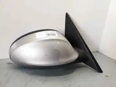 Second-hand car spare part right rearview mirror for bmw 3 touring (e91) 320 d oem iam references   